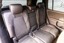Mercedes-Benz GLB 35 2021 MERCEDES BENZ GLB 35