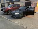 Mercedes Benz E300 Premium 2.0L