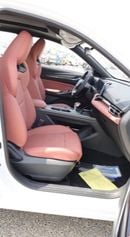 Changan X5 Plus PIONEER
