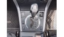 Suzuki Escudo SUZUKI ESCUDO RIGHT HAND DRIVE (PM1344)