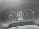 Toyota Fortuner STD D(diesel) 2.4L V4 DIESEL ENGINE Automatic Gear 4WD 7 Seats 5 Doors