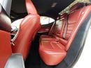لكزس IS 300 IS 300 Platinum | Well Maintained | American Specs Premium Condition V6