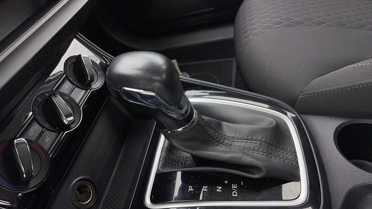 MG 5 STD 1.5 | Zero Down Payment | Free Home Test Drive