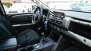 ميتسوبيشي L200