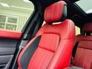 Land Rover Range Rover Sport Dynamic HSE P360 3.0L