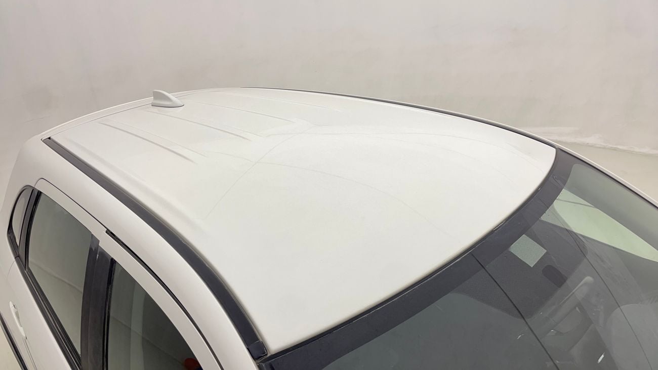 Mitsubishi ASX GLX LOWLINE 2 | Zero Down Payment | Home Test Drive