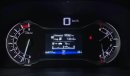 Honda Pilot EX 3.5 | Under Warranty | Inspected on 150+ parameters