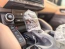 تويوتا برادو TXL-2 تويوتا برادو موديل 2024، محرك ديزل V4، كاملة المواصفات، قيادة يسار