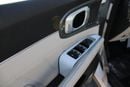 BYD QIN PLUS STD BYD Song Plus DM-i | Chinese Specs | Brand New 0KM | 2025 |