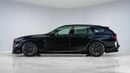 BMW M5 UAE's Very Best Example | AED 8,037 Per Month