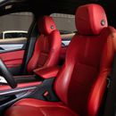 Jaguar F Pace R-Dynamic SE 2.0L AED 2,586 pm • 0% Downpayment • F-Pace R-Dynamic SE • 1 Year Warranty