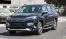 Honda Pilot Honda Pilot EX-L 2018 Brand New GCC Specs