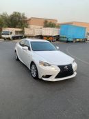 Lexus IS250