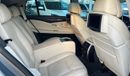 BMW 550i GT, GCC, Full options