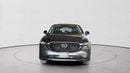 Mazda CX-5 TREND | Guaranteed Warranty | 0 Down Payment