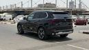 بي أم دبليو X5 XDRIVE40i M SPORT