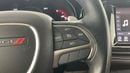 دودج دورانجو 3.6 AUTO SXT RWD | شامل الضمان | 0 ﺪﻔﻋﺓ ﺃﻮﻟﻯ