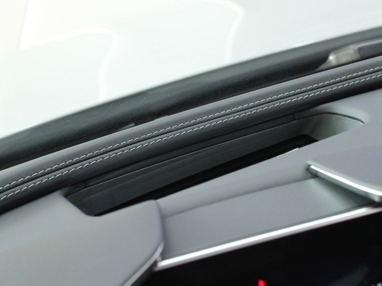 Mercedes-Benz SL 43 AMG - 2022 | Convertible