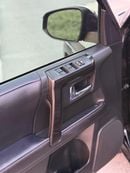 Toyota 4Runner TRD Off Road Premium 2023