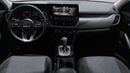 Kia Seltos EX 2023 | AED 882/Month | 0 DP | 30 Day Return | Warranty | Service History