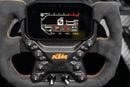 كاي تي أم XBOW