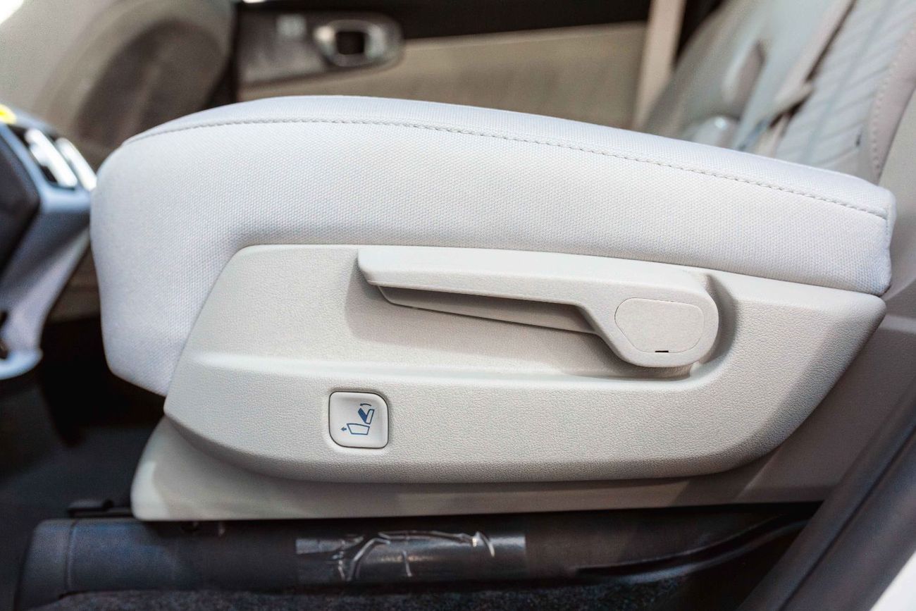 كيا سورينتو Top 3.5L