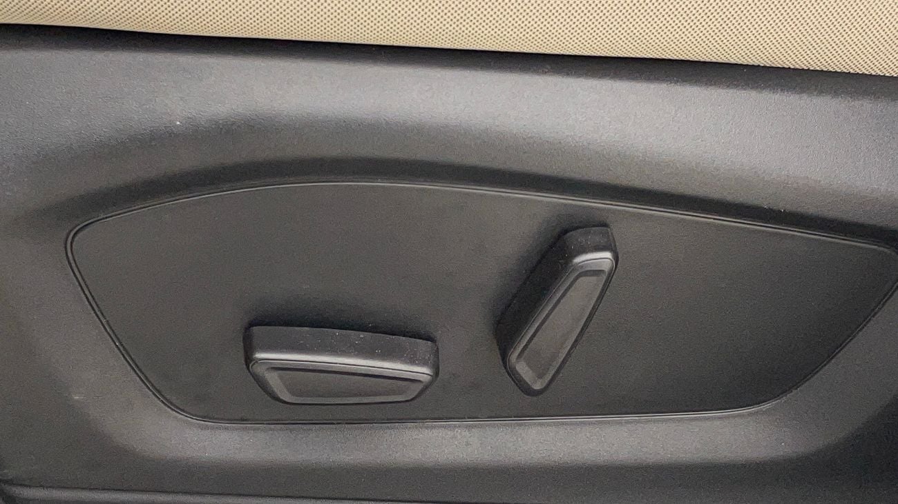 Ford Explorer 2023 BASE 4WD | AED 1426/Month | 0 DP | 30 Day Return | Warranty | Service History