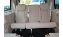 Ford Expedition 3.5L 2016 MODEL LOW MILEAGE