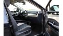 Volkswagen ID.6 2022 Volkswagen ID6 Pro 20" Openable Sunroof + HUD + 360CAM + 6 Seats