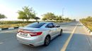 Hyundai Grandeur STD (NON GCC)
