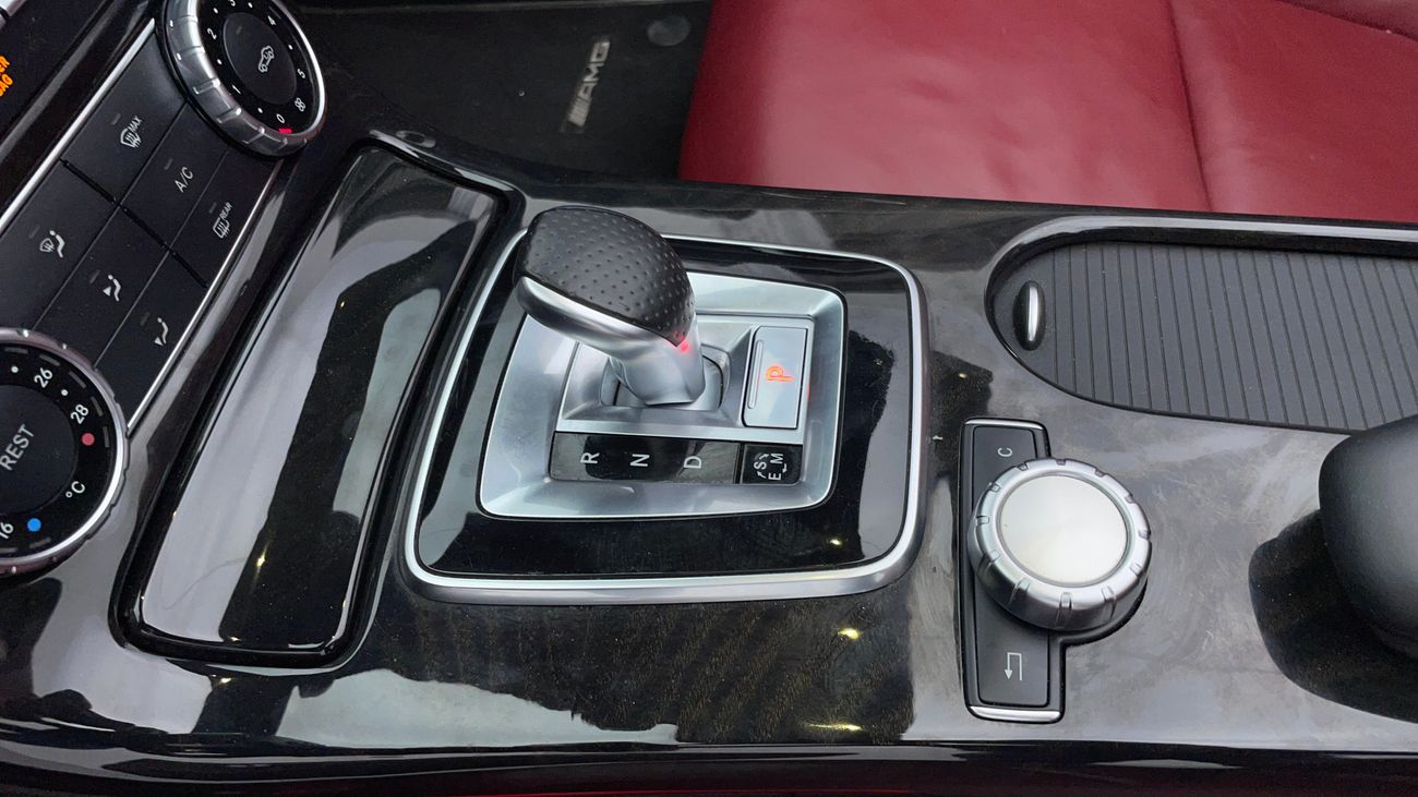 مرسيدس بنز SLK 200 SLK 200 2000