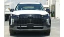 هيونداي باليساد HYUNDAI PALISADE 3.8L PETROL V6 4WD ROYALE FULL OPTION AUTOMATIC