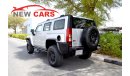 Hummer H3 - ZERO DOWN PAYMENT - 1,250 AED FOR 24 MONTHS ONLY