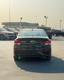 Kia Pegas KIA PEGAS 1.4L - 2025 MODEL