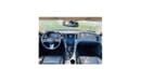 Infiniti Q50 Infinite Q50 turbo 3.0 import America Perfect condition full option