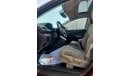 Honda CR-V 2.4L PETROL AUTOMATIC TRANSMISSION