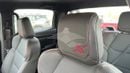 إيسوزو D ماكس STD ISUZU/D-MAX/ 1.9 Ddi, Diesel, DC 4x4, High Specs AT X-RIDER ,FS