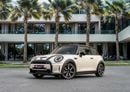 Mini Cooper Cooper S | 1,567 P.M | 0% Downpayment | Mini Service History!