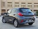 Hyundai Grand i10 SMART GCC Specs Almost A Premium Condition With Low KM With Bank Finance
