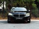 بي أم دبليو 218i جران كوبيه 218i Gran Coupe | 1.5L | | GCC | Accident-Free | In Excellent Condition | 1243 P.M