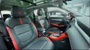 MG ZS 2023 TROPHY | AED 688/Month | 0 DP | 30 Day Return | Warranty