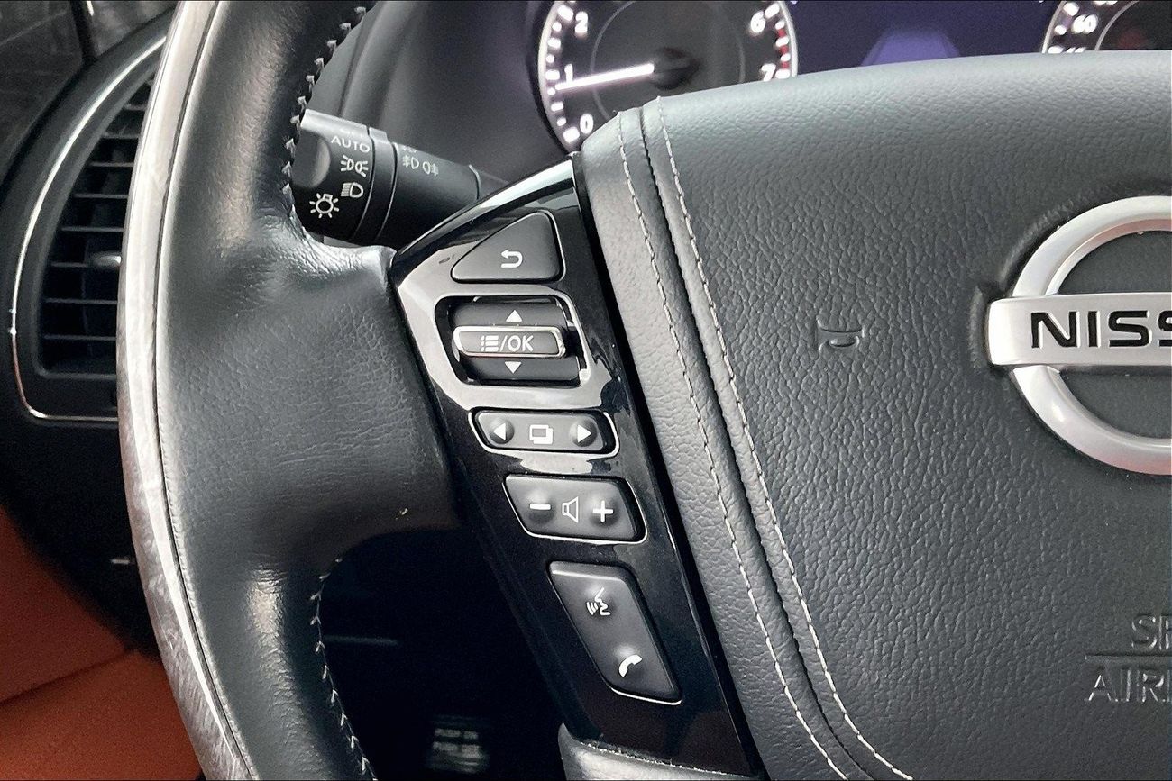 MG ZS Standard | 1 year free warranty | 0 Down Payment