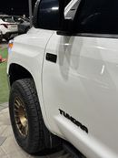 Toyota Tundra Std 5.7L