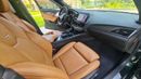 Cadillac CT5 2.0T Luxury