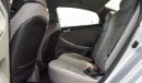 Hyundai Accent 1.6