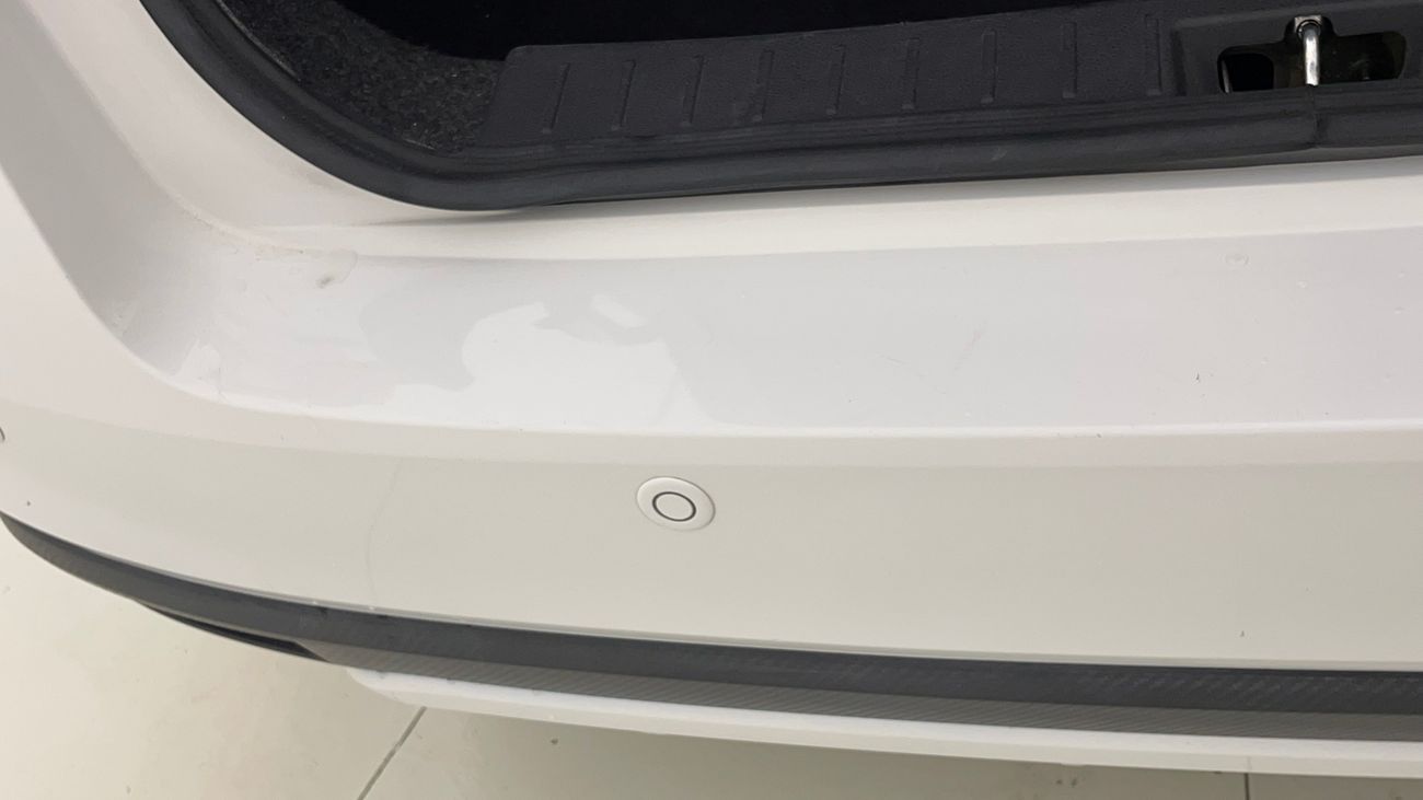 نيسان صني SV 1.6 | بدون دفعة مقدمة | اختبار القيادة في المنزل