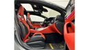 Mercedes-Benz AMG GT 63 2019 Mercedes GT63S, May 2025 Warranty, Full Gargash Service History, GCC