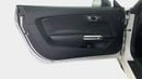Ford Mustang 5.0 V8 GT 18ALW AUTO | Guaranteed Warranty | 0 Down Payment