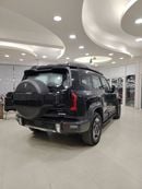 Deepal G318 STD