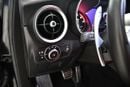 Alfa Romeo Stelvio VELOCE 1,838 / Month | | Veloce | | Gargash Warranty and Service